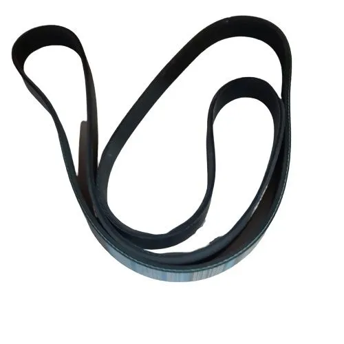 Ремень DONGIL 6PK1530 KIA