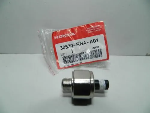 Датчик детонации HONDA 30530-RNA-A01 30530RNAA01