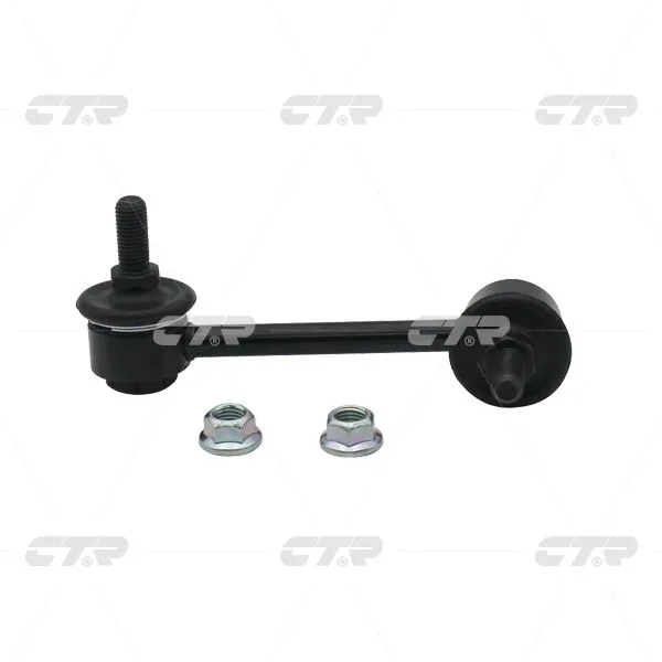 Тяга стабилизатора CTR CLHO9 HONDA 52321SDR003