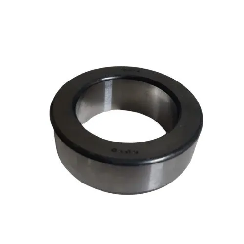 Подшипник KOYO C014