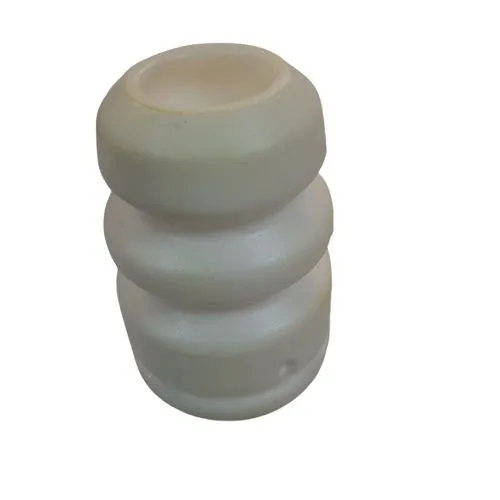 Отбойник HYUNDAI 546262E000 HYUNDAI Tucson