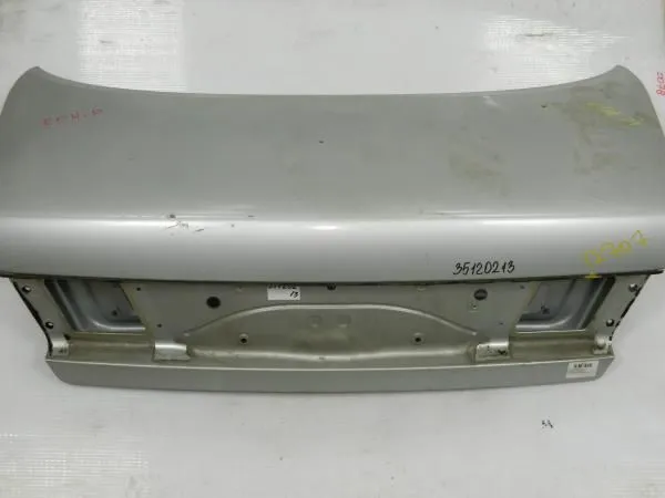 Крышка багажника NISSAN Cefiro A32 (Контрактный)