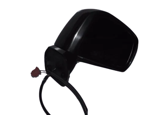 Зеркало API DT20194100R00 NISSAN VERSA, TIIDA 07-08 год