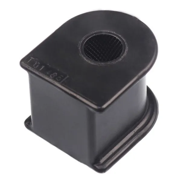 Втулка MASUMA MP446 TOYOTA MARK II