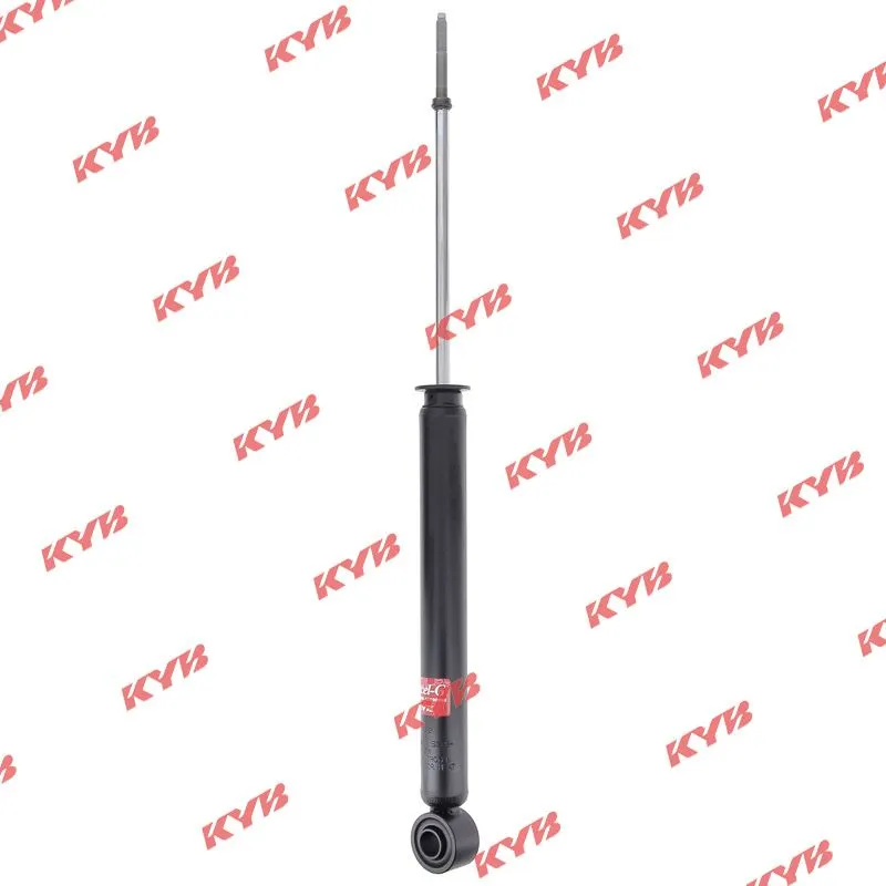 Амортизатор KAYABA 343262 MITSUBISHI RVR 1991-1997 Задн. Лев/Прав MB663466