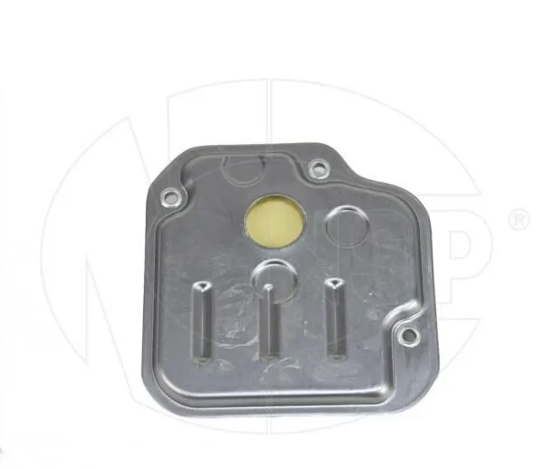 Фильтр АКПП NSP NSP024632123000 HYUNDAI Accent