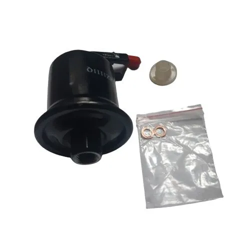 Фильтр топливный NIPPARTS J1332062 TOYOTA