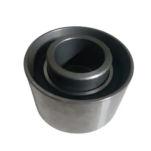 Ролик обводной NSK 67TB0806