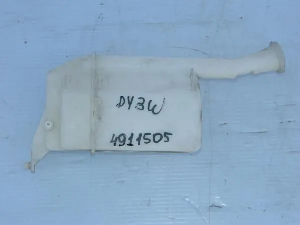 Бачок расширительный MAZDA DEMIO DY3W ZJ (Контрактный)