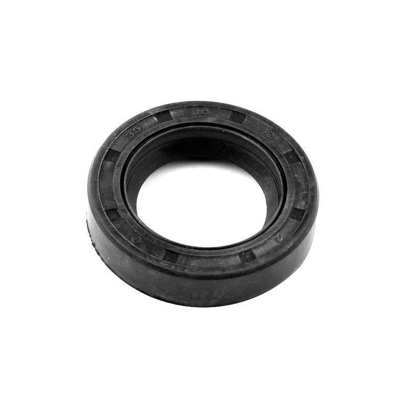 Сальник MUSASHI M4556 MAZDA 24x40x8