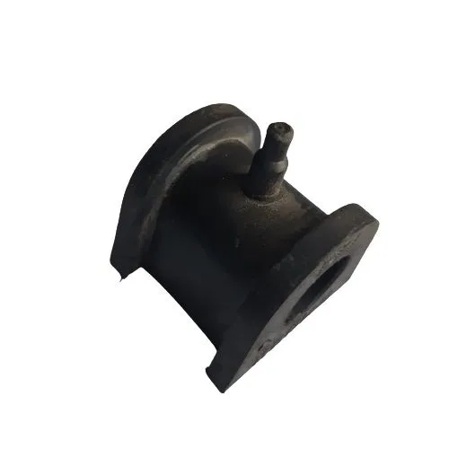 Втулка RBI M2128F MITSUBISHI