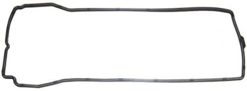 Прокладка клапанной крышки AJUSA 11099900 NISSAN MICRA K12, NOTE 1.4