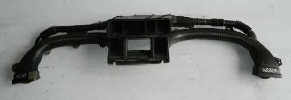 Воздуховод отопителя TOYOTA COROLLA NZE120 (Б/У)