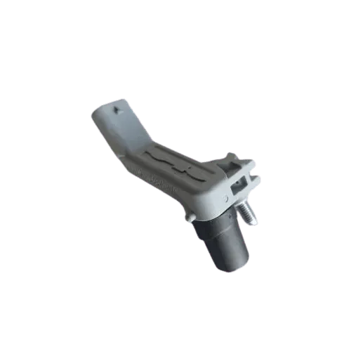 Датчик положения коленвала VAG 04L906433E