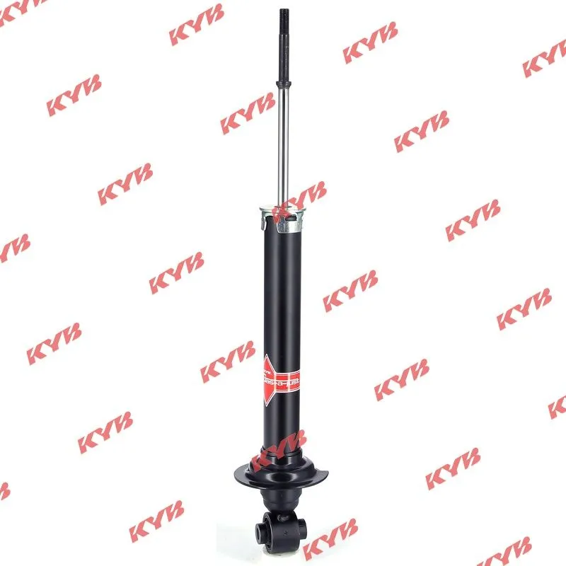 Амортизатор KAYABA 551108 LEXUS GS300 2005-2011 Задн. Лев/Прав