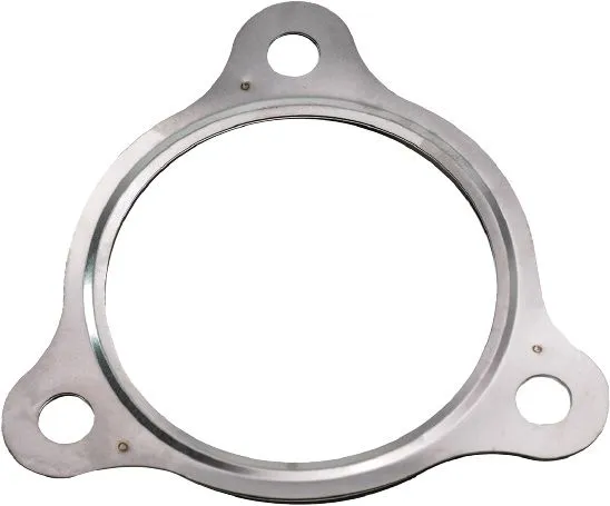 Прокладка ELRING 423010 К AUDI A6