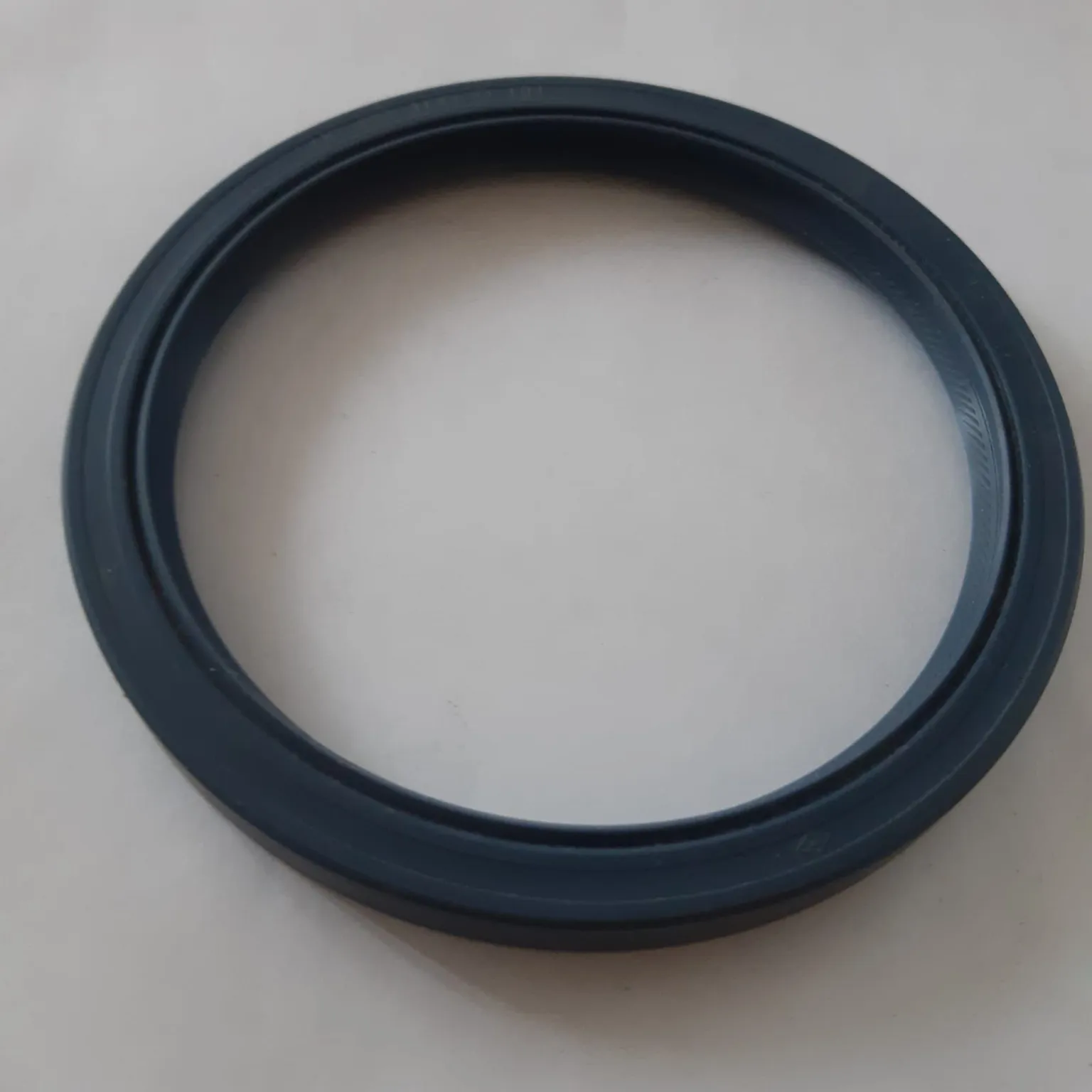 Сальник GENERAL PARTS 0K20111312 KIA Rio,Spectra,Sephia,Shuma 83x100x9