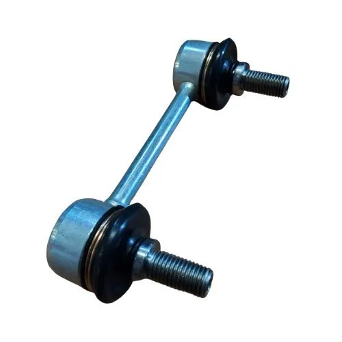 Тяга стабилизатора RBI T27870E TOYOTA MS133 4883030020