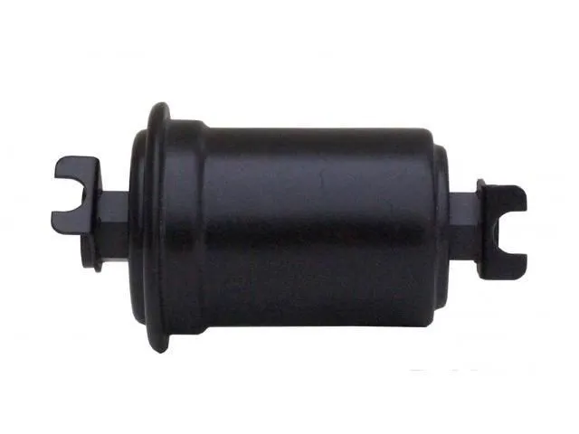 Фильтр топливный HYUNDAI/KIA 3191133301 HYUNDAI SONATA 2.0i 16V 1991-1998