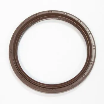 Сальник TOYOTA 9031190008 90x110x8.5