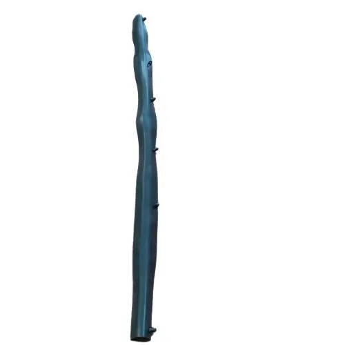 Кузовной уплотнитель TOYOTA 5338152010