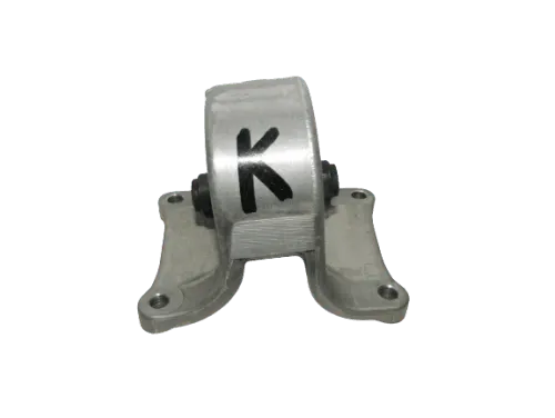 Подушка двигателя NISSAN 11220WA200