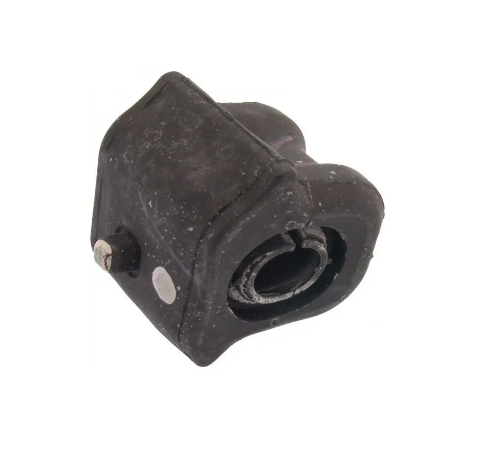 Втулка MASUMA MP1013 TOYOTA RAV4