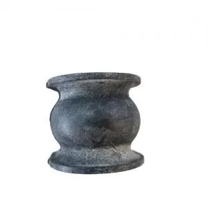 Втулка стабилизатора HONDA 51306SW3J01