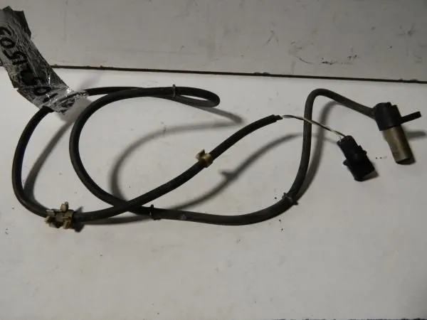 Датчик ABS MITSUBISHI GALANT EA1A Перед Лев (Контрактный)