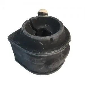 Втулка стабилизатора MAZDA BP4K28156E