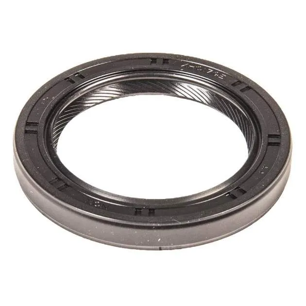 Сальник NOK KMD707575 MITSUBISHI 43х60х9