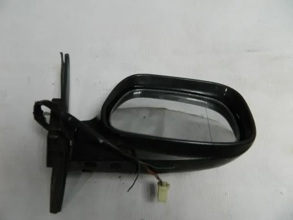 Зеркало TOYOTA ALTEZZA SXE10 Перед Прав (Контрактный)