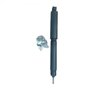 Амортизатор TOYOTA 4853180660 TOYOTA Estima,Estima Emina,Estima Lucida