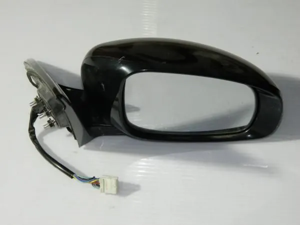 Зеркало NISSAN TEANA J32 Перед Прав (Контрактный)