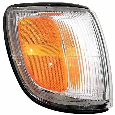 Габарит TOYOTA 8161035311 TOYOTA 4RUNNER RH 1997-