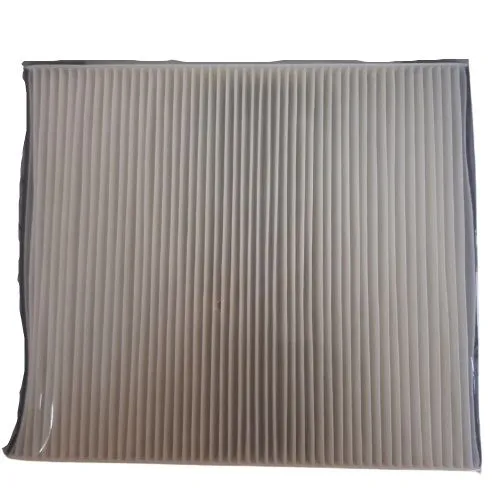 Фильтр салонный HYUNDAI 971333M000