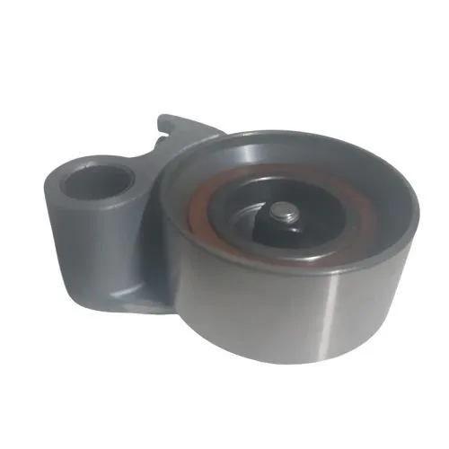 Ролик натяжной KOYO LAT1023A