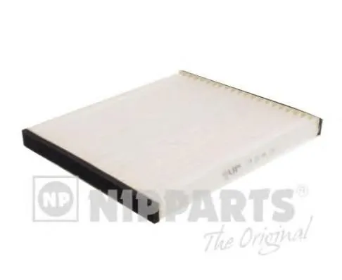Фильтр салонный NIPPARTS J1342004