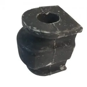 Втулка стабилизатора MAZDA D65134156