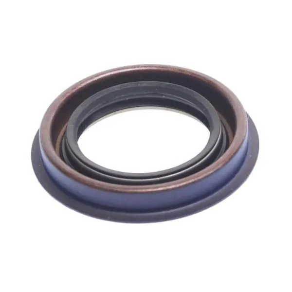 Сальник HYUNDAI 4311939020 HYUNDAI 41x61x9/13