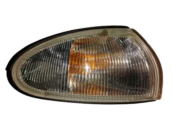 Габарит DEPO 2141537 MITSUBISHI LANCER 1993-