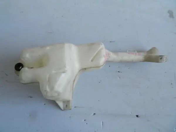 Бачок омывателя HONDA ODYSSEY RB4 (Контрактный)