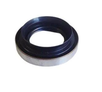 Сальник MITSUBISHI MB393807 MITSUBISHI 36x64x11/19