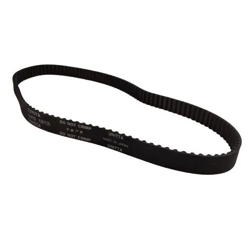 Ремень ГРМ TOYOTA A381Y20