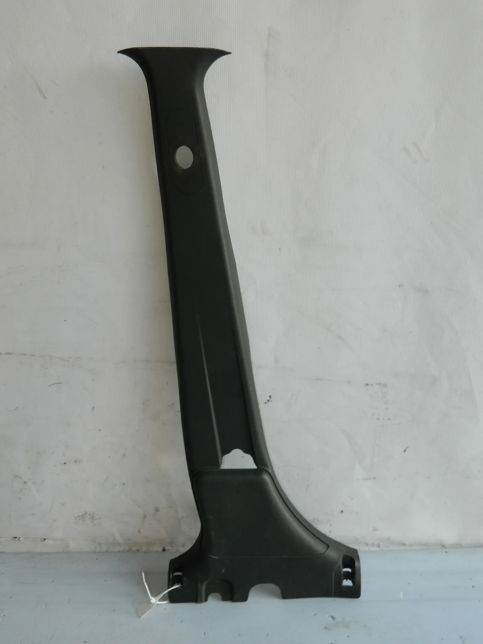 Обшивка стойки FIAT PANDA Лев (Б/У)