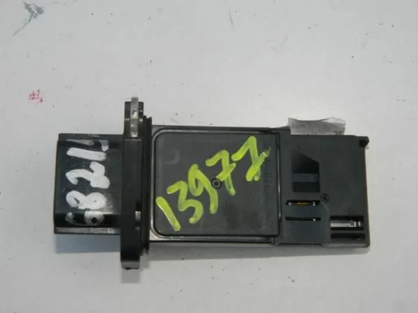 Датчик расхода воздуха SUZUKI ESCUDO TD94W (Контрактный)