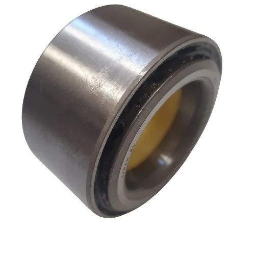 Подшипник NTN 4TCR10881 SUBARU Forester,Impreza,Legacy 42х72х35х38