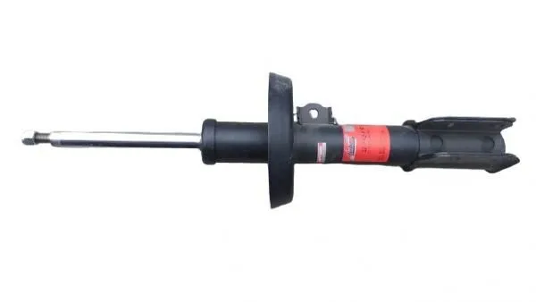 Амортизатор BOGE 32F42F OPEL ASTRA G 98-05