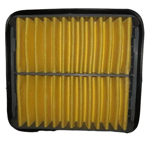 Фильтр воздушный FILTER GUARD 1780121020 TOYOTA