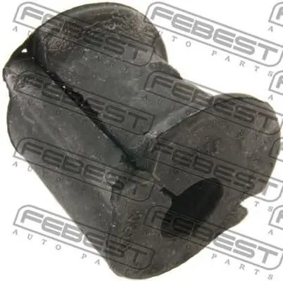 Втулка стабилизатора FEBEST MZSBTRBF EF9234156